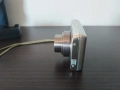 SONY Cyber-Shot DSC-W630 16.1MP 5x Optical Zoom, снимка 12