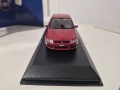 1/43 Fiat Stilo Norev , снимка 2