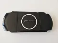 Sony PSP 3000 Playstation Portable - качени много игри - хакната, снимка 3
