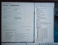 15.6' IPS Dell Vostro Intel Core i7-1255U/16GB/512GB SSD/Бат.7ч., снимка 5