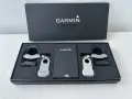 Garmin Vector PR3 power meter -педали, снимка 1