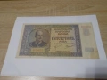 500 лева 1942, снимка 2
