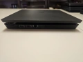 PlayStation 4 Slim 1TB / Плейстейшън 4 Слим — РЕПАСТИРАН, 1TB Памет (+ 1г. Гаранция) , снимка 3