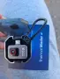 Мобилна термокамера Thermal Master за телефон (USB-C) – Термовизия за смартфон, снимка 1
