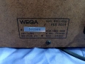 Receiver WEGA PSS-200R, снимка 3