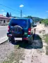 Suzuki jimny..., снимка 2