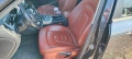 Audi A4 2.0 TDI 143к.с., снимка 10