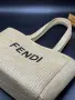 Dior ⚜️ Fendi ⚜️ Givenchy⚜️Дамски Чанти , снимка 8