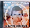Muharem Serbezovski - колекция, снимка 5