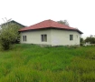 Продава основно реновирана къща с.Ресилово, снимка 1