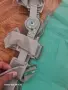 Ортеза за коляно Orthotech с регулируем шарнир (ROM) – универсален размер – отлично състояние, снимка 2