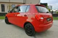 * Регистриран * Skoda Fabia 1.2i *Климатик* Евро 5B, снимка 9