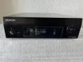 DENON DNP-F109 NETWORK AUDIO СТРИЙМЪР , снимка 4