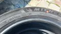 Гуми комплекти 19" и 16" - летни и всесезонни 18", снимка 3