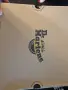 Dr.Martens Black Limited Edition, снимка 5