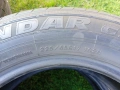 Гуми летни Yokohama 225/65/17, снимка 7