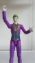 Екшън фигура , The Joker най-известния враг на Батман ., снимка 4