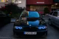 Продавам БМВ E39 523 газ бензин , снимка 5