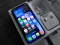 Iphone 11 Pro 64GB Space Grey, снимка 3