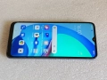Oppo A56 5G 128GB 6GB RAM, снимка 5