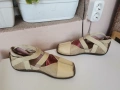 Дамски обувки Zoo shoes 39н., снимка 11