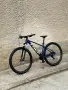 Trek marlin 4 gen 2 2022, снимка 1
