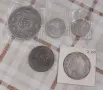 Сет чинии Вермахт, снимка 15
