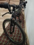 Велосипед Byox Master 26", снимка 4