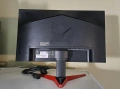 монитор acer vg 220 q, снимка 3