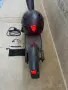 Електрическа тротинетка SEGWAY Ninebot KickScooter Max G30E II, снимка 4