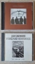 Joy Division CD, снимка 1