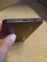 Xiaomi Redmi A5, 4GB/64GB, снимка 7