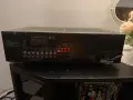 Усилвател Technics SU-V500, снимка 8