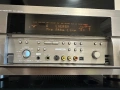 Yamaha RX-V2600 7.1 , снимка 8