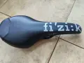 Седалка Fizik Tundra 2, снимка 1