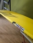 Sup , paddle board longboard surf , сърф съп , снимка 11