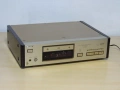Sony CDP-X 77ES, снимка 1