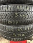 Гуми 235/65/17 Pirelli 4 броя, снимка 4