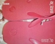 SuperDry Нови Мъжки Чехли с Етикет 44/45, снимка 6