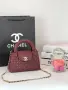 Chanel 🔥Дамски Чанти , снимка 15