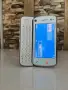 ретро класика: Nokia N97 32GB White (RM-505) – Made in Finland, снимка 2