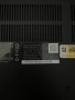 Лаптоп Lenovo ideapad 700-15isk, снимка 3