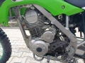Kawasaki klx 140r, снимка 5