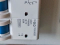 FESTO захранващ хъб, снимка 5