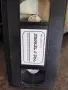 Лучано Паварот., снимка 4