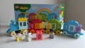 3 x Lego Duplo 10972, 10965, 10954, снимка 4