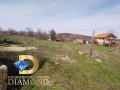 Парцел в регулация в село Долно Брястово, общ. Минерални бани, снимка 3