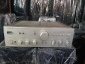 усилвател onkyo a.8017, снимка 1