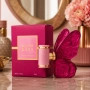 Дамски парфюм Warm Kiss, EDP - Чувствен микс от червени плодове, жасмин и ванилия, 30 мл, снимка 1