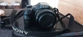 Дигитален фотоапарат Sony DSC-HX300, снимка 1